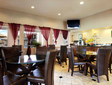 Super 8 By Wyndham