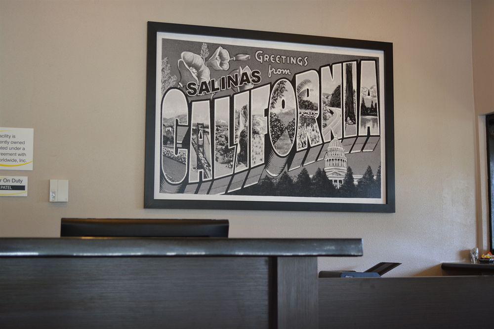 Motel Super 8 By Wyndham