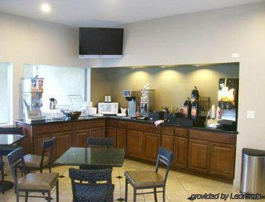 Super 8 By Wyndham