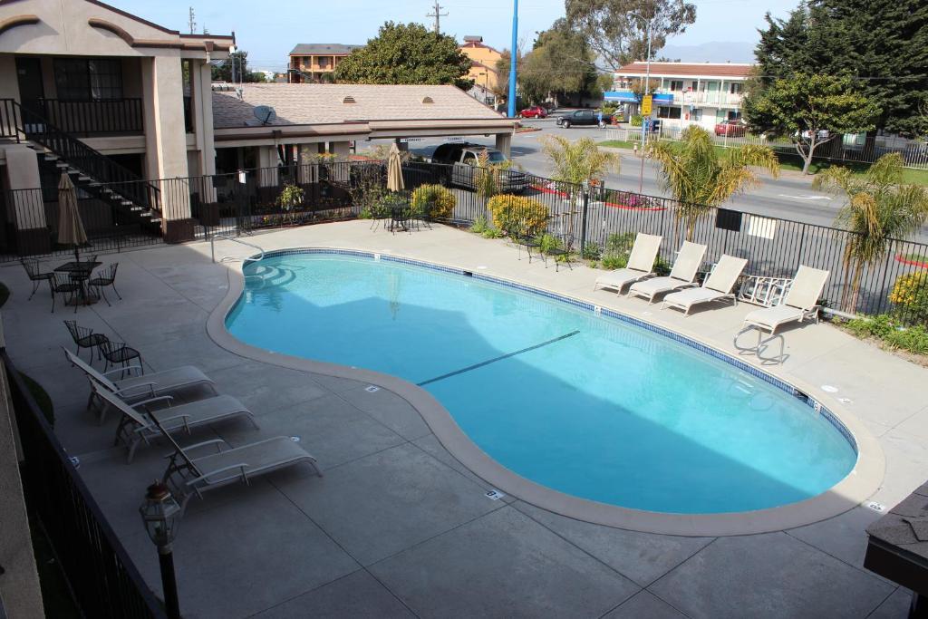 Super 8 By Wyndham 2*